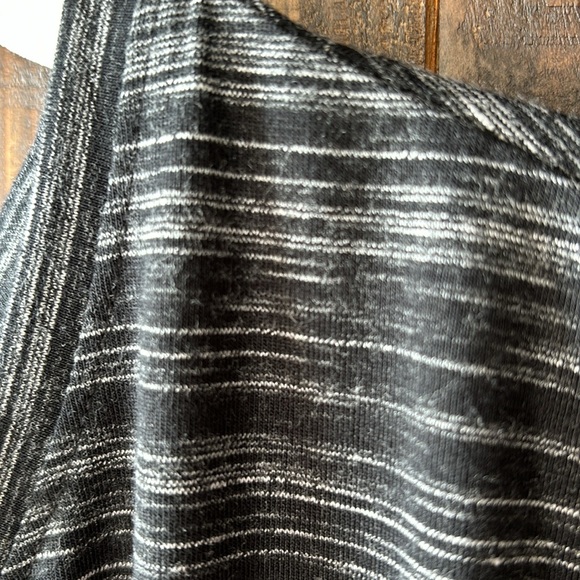 Athleta Dress - Picture 2 of 4